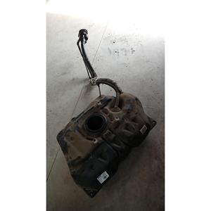 ถังน้ำมัน 1KR โตโยต้า ยาริส ซีรีส์ (17>20) 77100-0D350 เบนซิน 1.0 - Product Image 4
