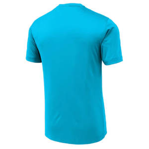 Camiseta para Hombre, Diseña Tu Propia Camiseta Orgánica Unisex - Product Image 2