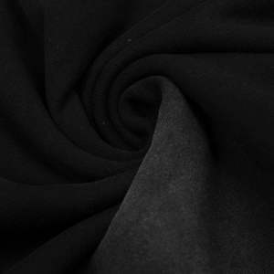 Opulent surdimensionné lettre graphique sweats à capuche intemporel Y2K sweat luxueux coton lourd mode Streetwear à capuche - Product Image 6