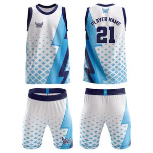 Men's Customizable Comfortable Sports Wear Printed Skirt Reversible Design for <b>Table</b> <b>Tennis</b> & Badminton Uniforms - Product Image 6