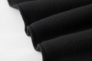 Pantalon de jogging ample en coton pour homme, style streetwear, gris, collection hiver - Product Image 6