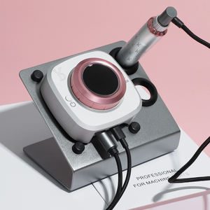 Wenshen YD <span class=keywords><strong>Blink</strong></span> Inpink PMU Machine <span class=keywords><strong>Microblading</strong></span> Supply Máquina profesional de maquillaje permanente máquina de tatuaje - Product Image 6