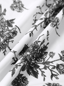 Maillot de bain rayé pour femme au design unique, fabriqué au Pakistan, coupe ajustée, vêtements de plage, maillot de bain une pièce sans manches - Product Image 6