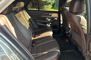 SUPER LIMPIO, <span class=keywords><strong>MERCEDES</strong></span>-BENZ GLE450 4MATIC <span class=keywords><strong>2022</strong></span>, LISTO PARA ENVIAR - Product Image 6