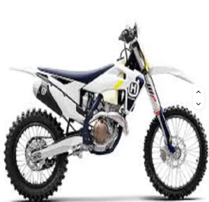 Outils à main FX-350 2022 H de meilleure qualité disponibles - Product Image 5