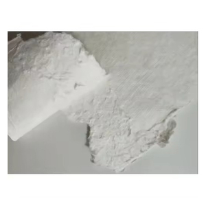 Bán buôn giá tốt nhất tẩy trắng/chưa tẩy trắng gỗ cứng/Gỗ mềm Kraft bột giấy - Product Image 6