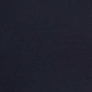 Camiseta Deportiva Casual de Algodón Ecológico para Hombre, Personalizada, Transpirable, de Secado Rápido, Corte Regular, Manga Corta, con Estampado Puff - Product Image 3