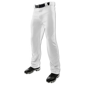 Uniforme de Béisbol Juvenil de Nuevo Diseño, Diferentes Tallas y Colores, Uniforme Deportivo Personalizado de Alta Calidad - Product Image 6