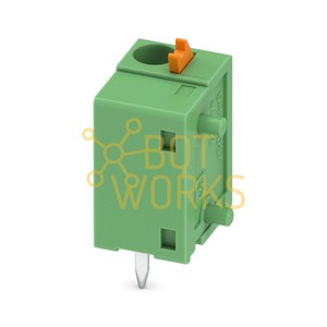 Phoenix Contact 1790377 - Nuovo - Product Image 1