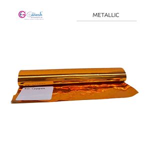 เส้นด้ายปักโลหะเหนียวสูงเส้นด้ายโพลีเอสเตอร์ชนิดเอ็มเอสเตอร์เหยื่อตกปลาแบบปัก - Product Image 3