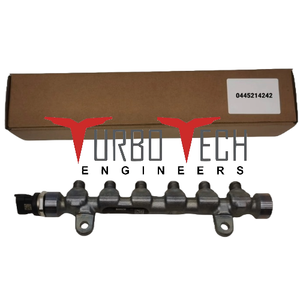 0445214242รางเชื้อเพลิงทั่วไป - Product Image 1