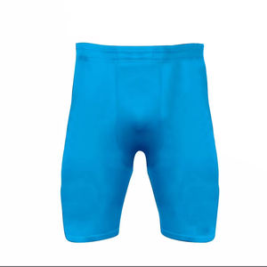 Mejor diseño personalizado sublimado fútbol americano Jersey ropa deportiva secado rápido transpirable malla número Camisas Pantalones High College - Product Image 3