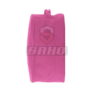Customised Logo GAA Gear Most Trending Product Water Resistant <b>Shoe</b> Carry Bag Football GAA Boot Bag - Product Image 3