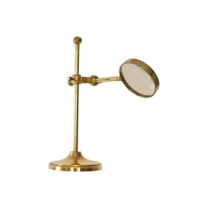 Tayyab Handicraft Personaliza la claridad nítida con lentes de aumento de alta calidad para una observación precisa - Product Image 1