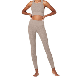 Womens Customize Design & Color <b>Legging</b> Running Yoga Workout Custom Gym Fitness Wholesales Slim Leggy Pant - Product Image 1