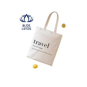 กระเป๋าผ้าแคนวาสเวียดนาม ราคาดีที่สุด - Product Image 2