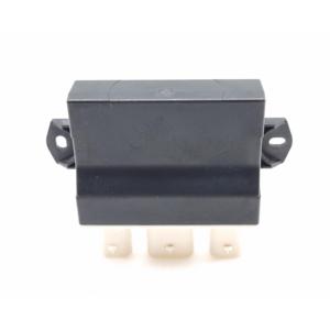 MODULE ÉLECTRONIQUE LAND ROVER Range Rover Evoque 1ère Série K95301AE 204DTD Diesel 2000 (11>) - Product Image 1