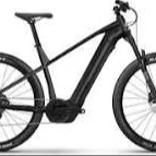 Vélo de montagne électrique Lapierrees Overvolts AM 8.8 - Product Image 1