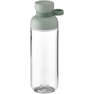 Mepal Vita 700ml <b>Personalized</b> <b>Water</b> <b>Bottle</b> Customizable Drinkware - Product Image 1