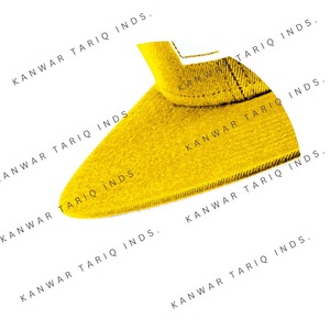 หมวกเบสบอลสำหรับทั้งชายและหญิงหมวกเบเร่ต์ผู้ชายและผู้หญิง6แผงหมวกปีกโค้งปรับได้สำหรับกีฬาการเดินทางกลางแจ้ง - Product Image 5