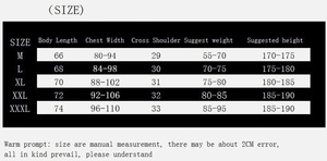 T-shirt de sport respirant à compression pour homme, à séchage rapide, avec logo personnalisé, prix d'usine OEM Chine Bangladesh - Product Image 2