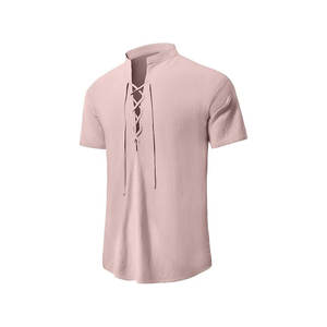 Tactique Long pour Randonnée Escalade Chasse Formelle Décontractée - Product Image 6