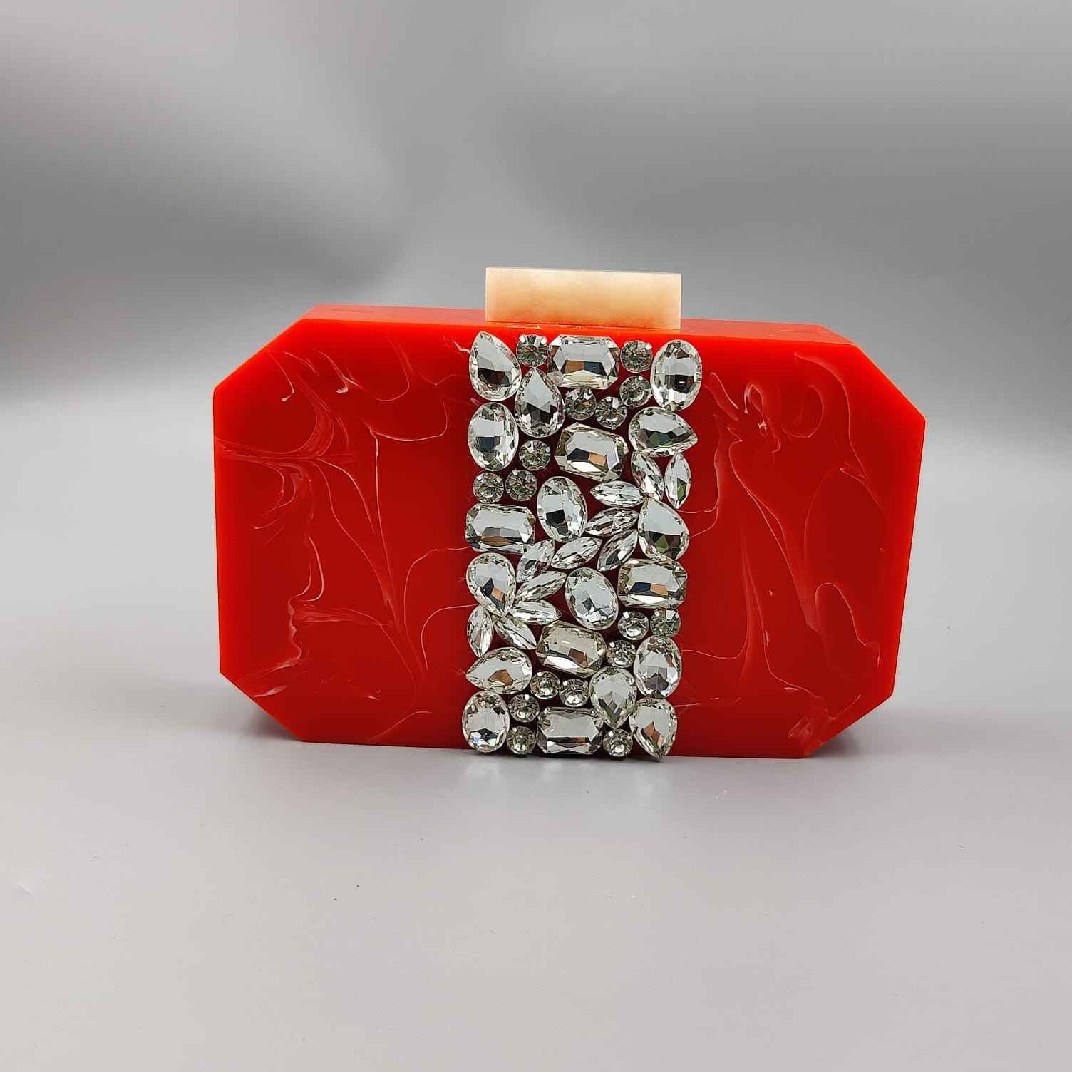 Available in Different Color