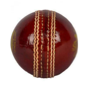 Pelota de Cricket de Primera Calidad 2025, Color Amarillo, Pelota de Práctica de Nivel A, Pelotas de Cricket para Interiores, Cómodas, de Alta Calidad, Servicio Personalizado - Product Image 5