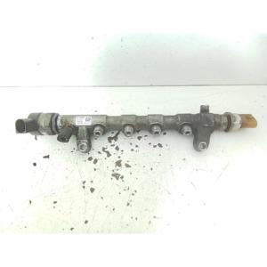 FLAUTO VOLKSWAGEN Crafter Combi (2E) 03l089n Diesel 2000 (06>) - Product Image 1