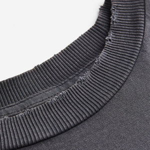 Summer <b>Baby</b> Tee Y2k Crop Tops Tee <b>Shirt</b> Sexy Thin Blank <b>Shirt</b> for Woman 100% Cotton Breathable High Quality Plain <b>T</b>-<b>shirt</b> - Product Image 2