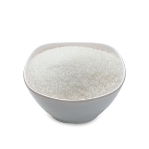 ICUMSA-azúcar refinada de Brasil, 45 azúcar/Azúcar marrón ICUMSA45/Icumsa 45 blanco - Product Image 3