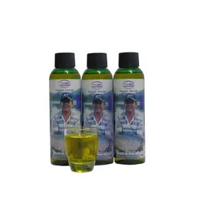 风味热选择蓝莓诱人的风味和香味洪武品牌液体定制包装越南制造商
