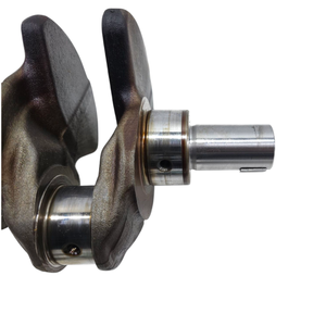 VILEBREQUIN NISSAN Juke Série (F16) 1220100Q1N HRA0 Essence 1000 (19>) - Product Image 6
