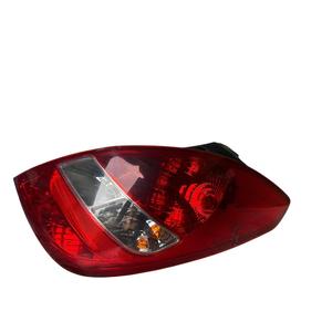 ไฟท้ายขวา STOP HYUNDAI i20 1st Series 924201j000(08>14) - Product Image 2