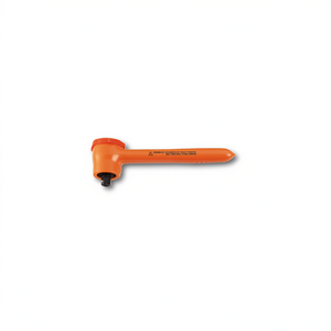 Usag Reversible Ratchet <b>Wrench</b> 3/8''-1000 V Power <b>Wrenches</b> - Product Image 2