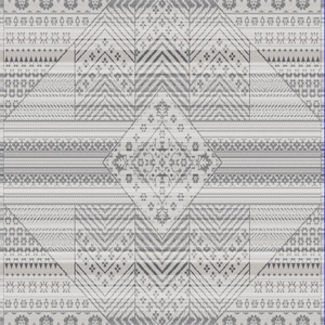 Alfombras turcas de alta calidad PELA más vendidas, alfombras de polipropileno de tejido plano hechas a máquina, para mascotas, hogar moderno al aire libre - Product Image 1