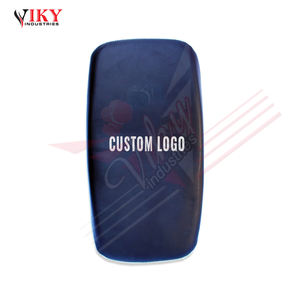 Viky Industries-Logo personalizado, producto cómodo de boxeo - Product Image 5