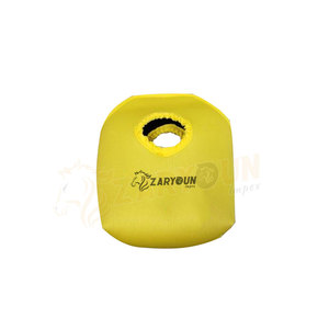 Equestrian <b>Saddle</b> Care Stirrups <b>Cover</b> Horse Racing Products Convenient Stirrups Bags <b>Covers</b> Best Quality - Product Image 6