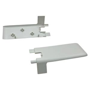 Services personnalisés de conception de moules pour les produits en plastique spécialisés dans les pièces de coque et de couverture - Product Image 4