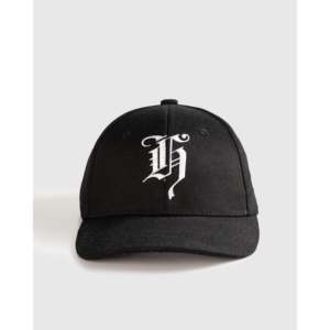 Gorra de Alta Calidad 100% Algodón Bordada para Hombre, Proveedor Mayorista - Product Image 2