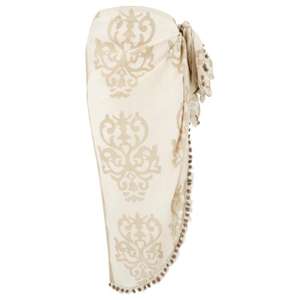 Robe poncho oversize tendance, tissu fluide et léger, parfait pour la superposition, look minimaliste et élégant, tenue décontractée au quotidien - Product Image 5