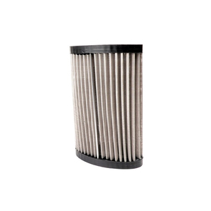 Filtro de aire BGM Pro Lambretta S3 + SX + GP/DL - Product Image 1