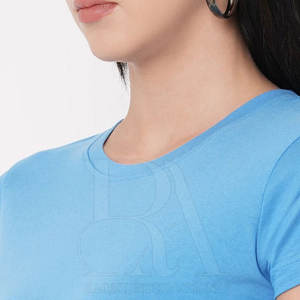 Nueva moda, camisas de manga corta para mujer, ropa de calle, ropa de moda, camisas para mujer, gran oferta, camisas para mujer - Product Image 6