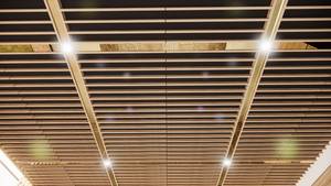 <span class=keywords><strong>Lvl</strong></span> Chất lượng cao 2x4x8 xây dựng thông Gỗ gỗ từ nhà máy Thái Lan giá rẻ - Product Image 4