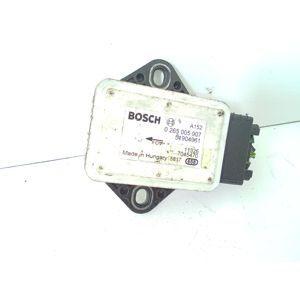 SENSOR DE GIRO FIAT Punto EVO 0265005907 51904961 (12>) - Product Image 1