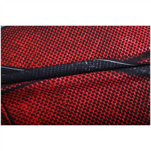 Custom Logo Superior Quality Quick Stretch MMA Men Rash Guard Quick Dry Compression Gym Shirts OEM Sublimation Men Rash Guard - Product Image 4