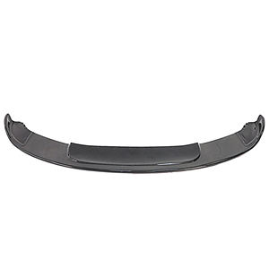 Alerón Delantero de Fibra de Carbono Estilo M TECH HM para E92 LCI - Product Image 1