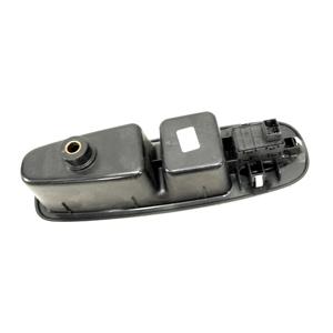 PANEL DE BOTONES DELANTERO DERECHO FIAT 500 Serie L (351_352) 7356631960 (12>) - Product Image 5