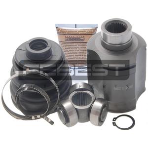 Giunto omocinetico interno destro 25x42x26 FEBEST (0511-GDRH) - Product Image 1