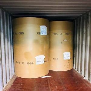 High Quality Newsprint <b>Paper</b> 45gsm Ideal for <b>Printing</b> and Packaging Use Eco Friendly and Smooth - Product Image 5